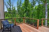 800 Garland Mountain Trail - Photo 63