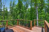 800 Garland Mountain Trail - Photo 64