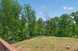 800 Garland Mountain Trail - Photo 65