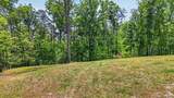 800 Garland Mountain Trail - Photo 66