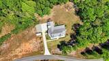 800 Garland Mountain Trail - Photo 67