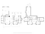 800 Garland Mountain Trail - Photo 71