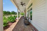 800 Garland Mountain Trail - Photo 8