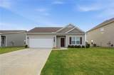 31 Brooke Court - Photo 1