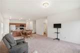 31 Brooke Court - Photo 10