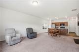 31 Brooke Court - Photo 11