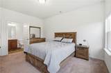 31 Brooke Court - Photo 12