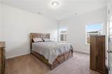 31 Brooke Court - Photo 13