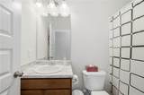31 Brooke Court - Photo 14