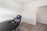 31 Brooke Court - Photo 15
