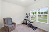31 Brooke Court - Photo 16
