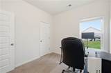 31 Brooke Court - Photo 17