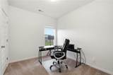 31 Brooke Court - Photo 18