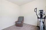 31 Brooke Court - Photo 19