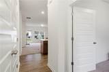 31 Brooke Court - Photo 2