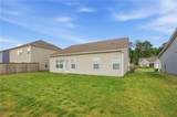 31 Brooke Court - Photo 22