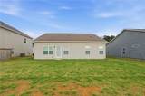 31 Brooke Court - Photo 24