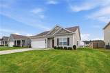 31 Brooke Court - Photo 25