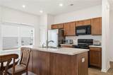31 Brooke Court - Photo 3