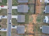 31 Brooke Court - Photo 30