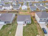 31 Brooke Court - Photo 31