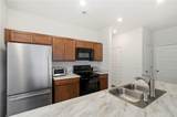 31 Brooke Court - Photo 4