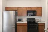 31 Brooke Court - Photo 5