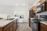 31 Brooke Court - Photo 6