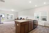 31 Brooke Court - Photo 7