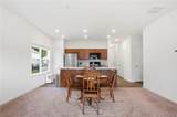 31 Brooke Court - Photo 8