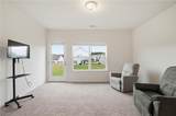 31 Brooke Court - Photo 9