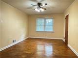 222 Pineview Drive - Photo 10