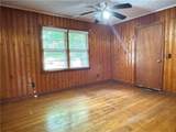 222 Pineview Drive - Photo 11