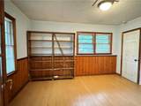 222 Pineview Drive - Photo 12