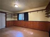 222 Pineview Drive - Photo 13
