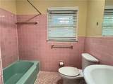 222 Pineview Drive - Photo 14