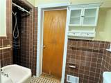 222 Pineview Drive - Photo 15