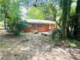 222 Pineview Drive - Photo 16