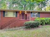 222 Pineview Drive - Photo 2