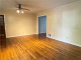222 Pineview Drive - Photo 3