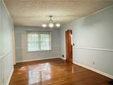 222 Pineview Drive - Photo 4