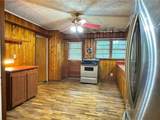 222 Pineview Drive - Photo 5