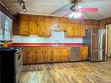 222 Pineview Drive - Photo 6