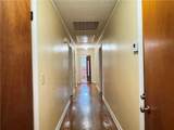 222 Pineview Drive - Photo 7