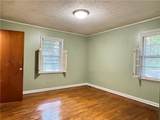 222 Pineview Drive - Photo 8