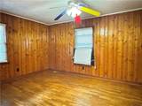 222 Pineview Drive - Photo 9