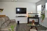 4768 Ridge Valley Drive - Photo 10