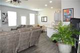 4768 Ridge Valley Drive - Photo 11