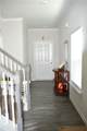 4768 Ridge Valley Drive - Photo 12