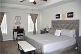 4768 Ridge Valley Drive - Photo 13